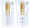 L'Oreal Paris X Tenso Oleoshape Smoothing and Neutralizing Straightening Hair Cream 125g